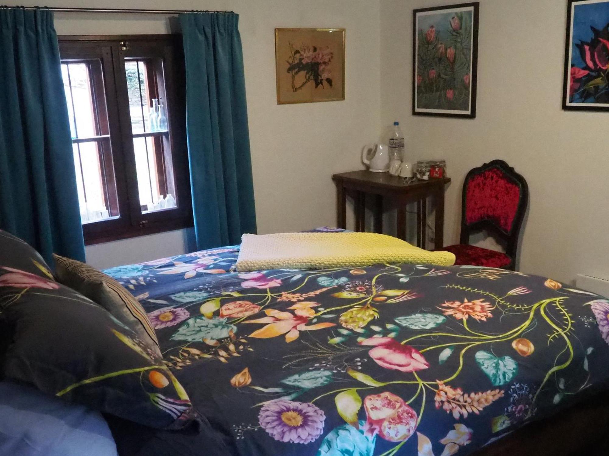 Little River Guest House Gabrovo Camera foto