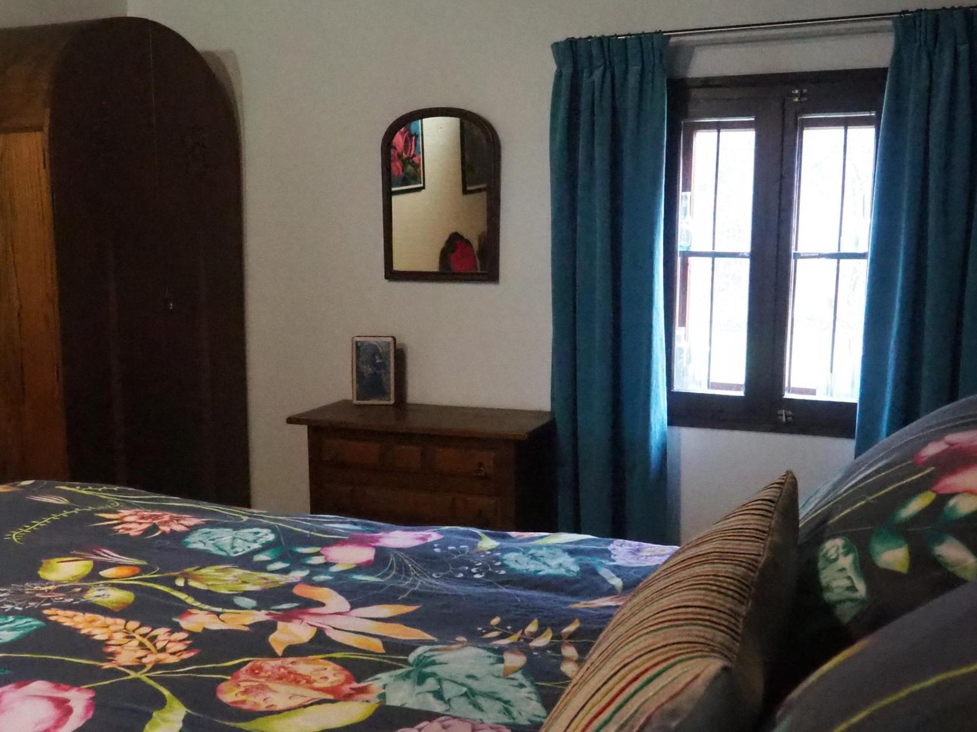 Little River Guest House Gabrovo Camera foto